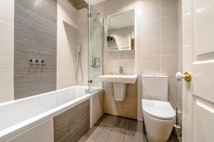 Photo 14- click for photo gallery